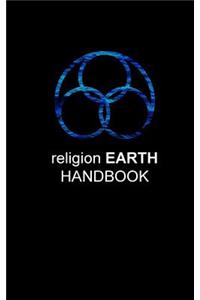 Religion Earth Handbook
