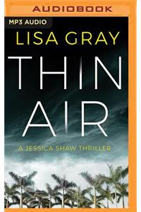 Thin Air