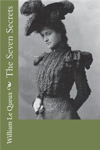 The Seven Secrets