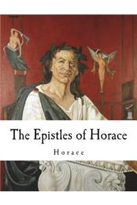 Epistles of Horace