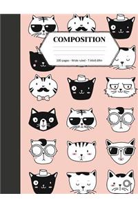 Composition