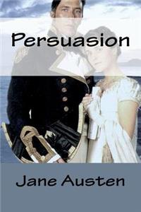 Persuasion