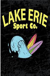 Lake Erie Sport Co