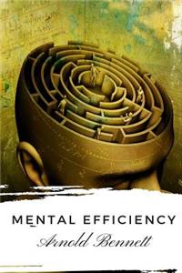Mental Efficiency