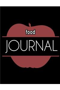 Food Journal