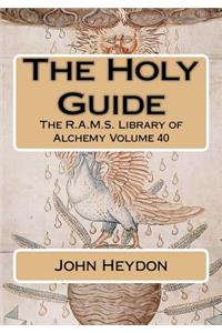 Holy Guide
