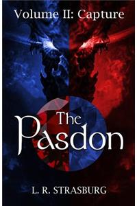 The Pasdon Volume II