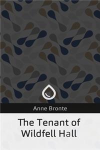 The Tenant of Wildfell Hall