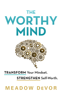 Worthy Mind
