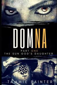 Domna, Part One