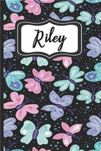 Riley