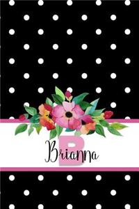 Brianna