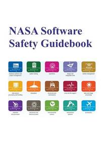 NASA Software Safety Guidebook