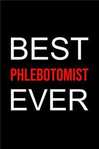 Phlebotomist Planner