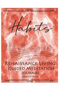 Habits Journal