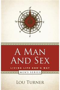 Man and Sex