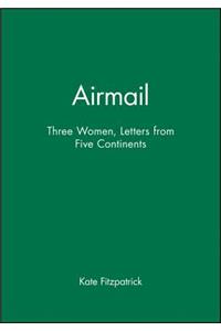 Airmail
