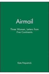 Airmail