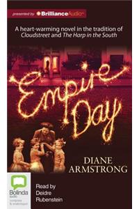 Empire Day