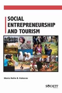 Social Entrepreneurship and Tourism