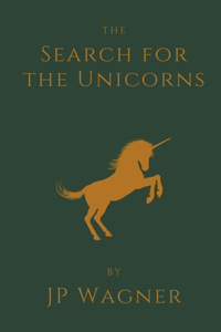 Search for the Unicorns