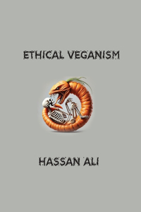 Ethical Veganism