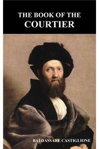 Book of the Courtier