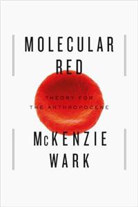 Molecular Red