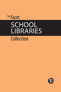 Facet School Libraries Collection