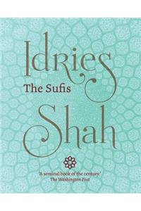 The Sufis