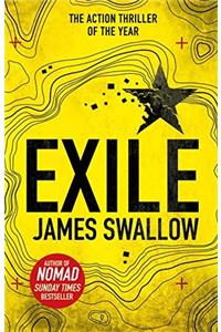 Exile