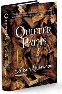 Quieter Paths