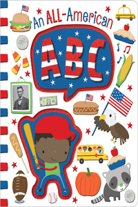 All-American ABC