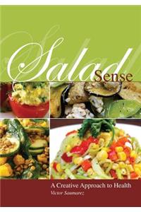 Salad Sense