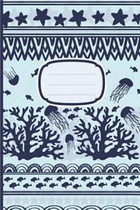 Journal
