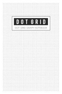Dot Grid