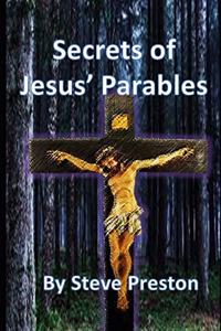 Secrets of Jesus' Parables