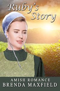 Ruby's Story
