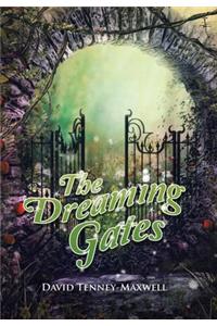 Dreaming Gates