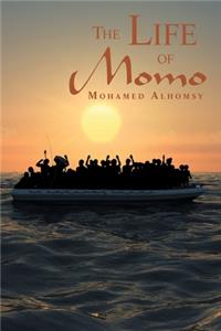 Life of Momo