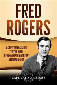 Fred Rogers