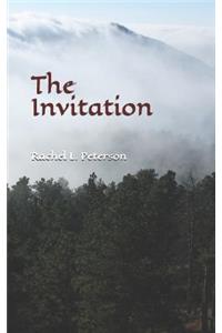 The Invitation