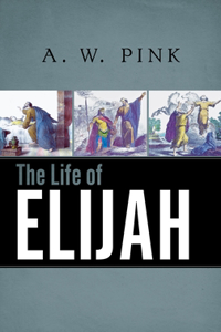 Life of Elijah