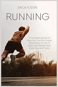 Running