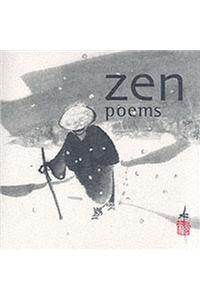 Zen Poems