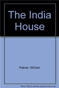 The India House