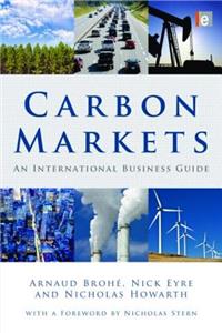 Carbon Markets