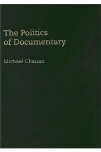Politics of Documentary