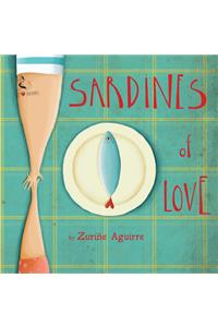 Sardines of Love