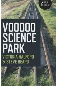 Voodoo Science Park